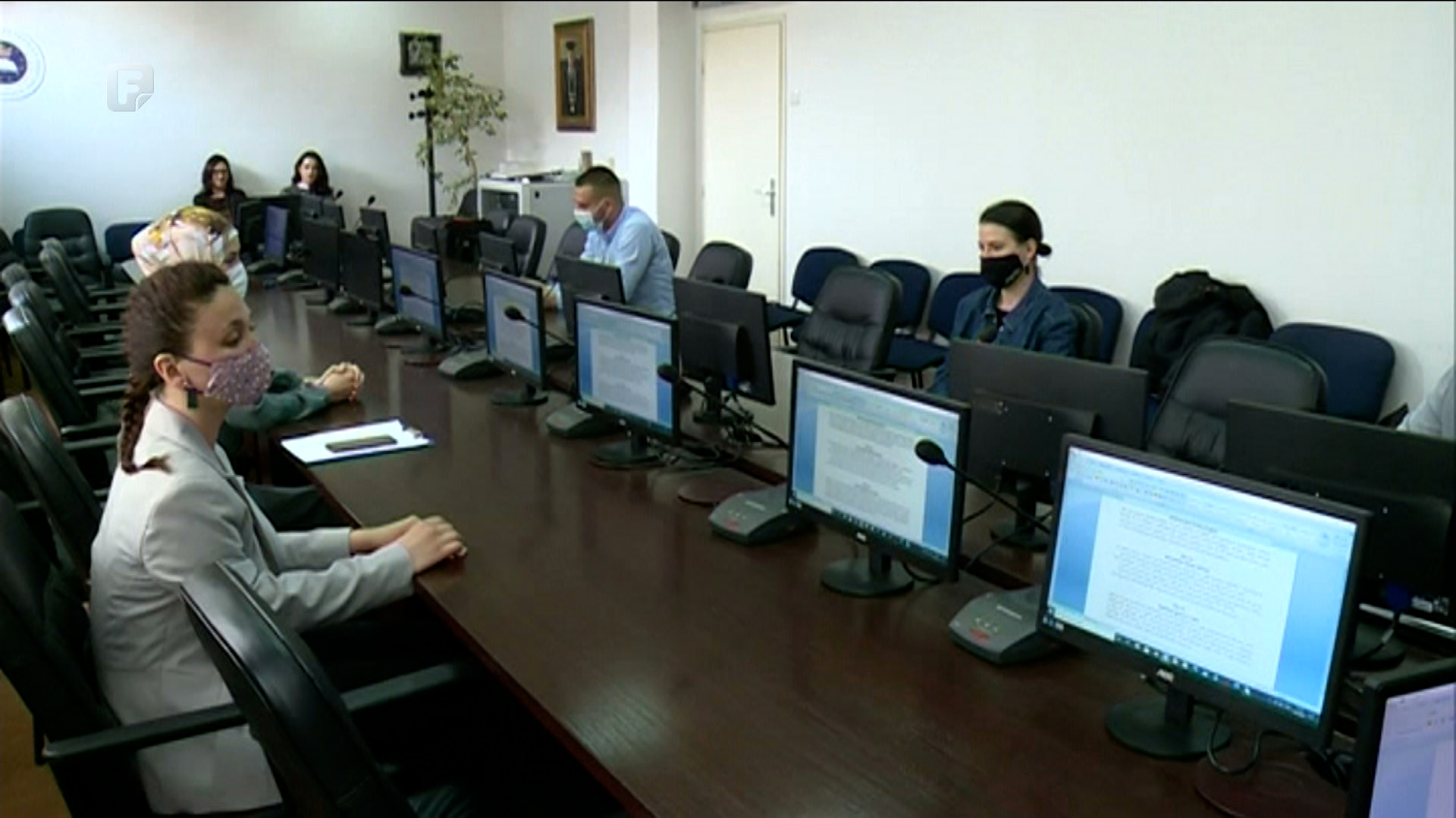 Zenica domaćin prve bh. online studentske konferencije